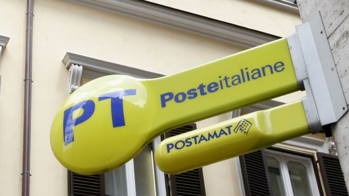 Poste Italiane assume, 25mila posti entro il 2024: i profili ricercati