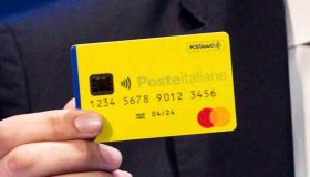 Reddito di cittadinanza, quando viene pagato a maggio