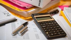 Dichiarazione dei redditi, le scadenze 2022 da ricordare