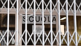 Scuole chiuse venerdì 10 febbraio: disagi in tutta Italia