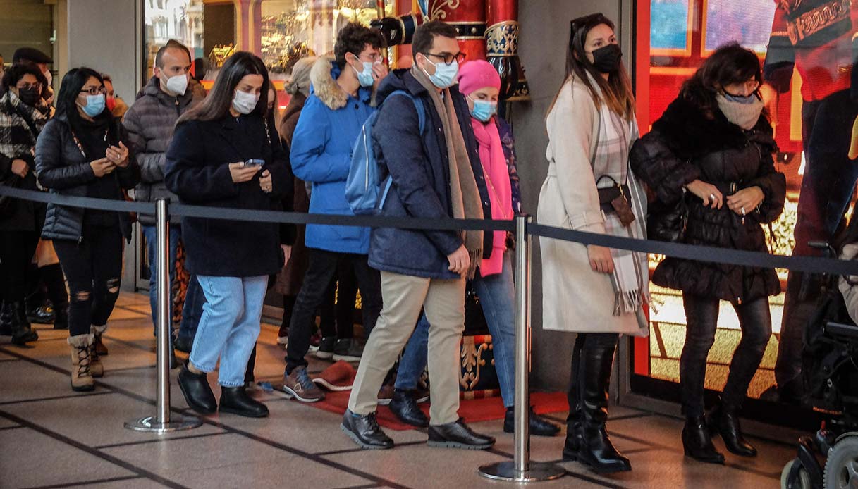 Tredicesima in ritardo o non pagata: cosa fare se non arriva l’assegno