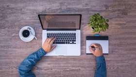 Come viene disciplinato lo smart working in Italia