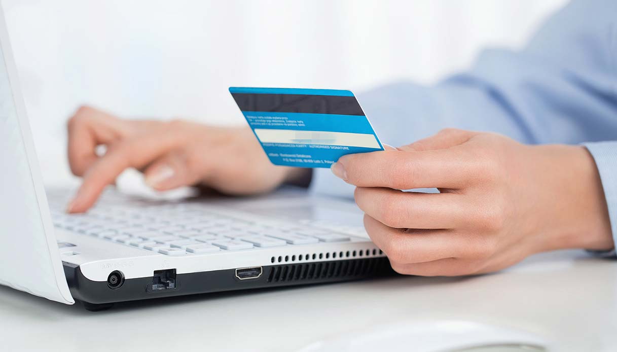 Attenti a questa nuova truffa online, si chiama spoofing: che cos’è