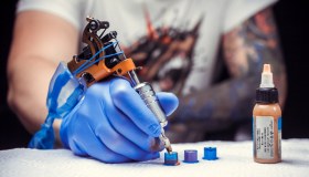 In questa regione i tatuaggi saranno gratis