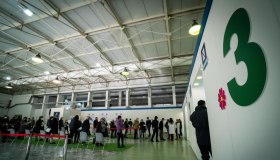 Quando fare la terza dose di vaccino dopo la guarigione da Covid