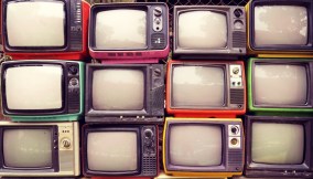 Reti nazionali oscurate senza una nuova tv dall'8 marzo 2022
