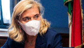 Chi è Elisabetta Belloni, candidata ad essere la prima Presidente della Repubblica donna