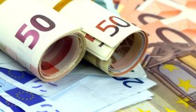 Pensioni, cessione del quinto