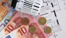 Superbonus, cambiano le regole: chi rischia di perdere tutto (anche a lavori iniziati)