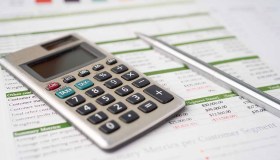 Dal 730 si può detrarre la mensa della scuola? Cosa fare subito