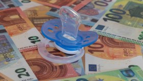 Assegni familiari, nuovi limiti reddituali: chi avrà di meno o sarà escluso