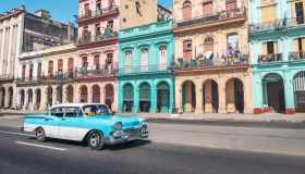 Cos’è la misteriosa sindrome dell’Avana e perché se ne parla