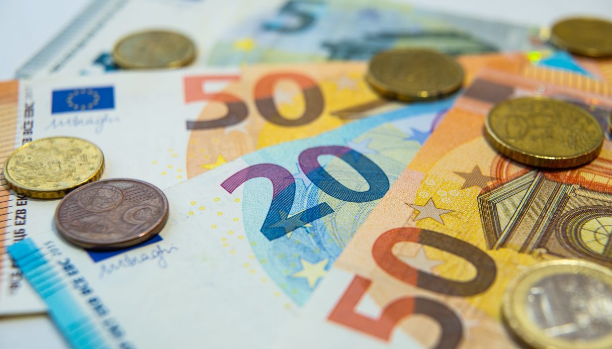 Cessione crediti, scatta la stretta: allarme di banche e costruttori