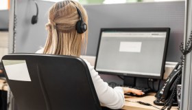 Call center: ora c’è una nuova procedura per bloccare le chiamate