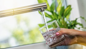Bonus acqua potabile anche nel 2023, ma attenzione alla scadenza di febbraio