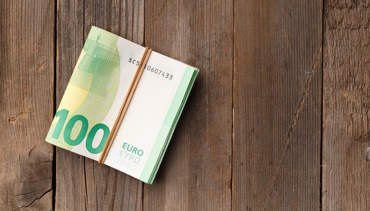 Nuovo bonus da 750 euro: cos’è e chi può averlo