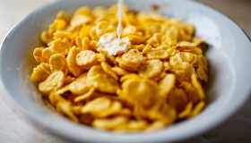 Più di 300 mila scatole di cereali sono state sequestrate: il caso