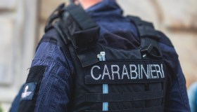 Come si diventa Carabiniere: requisiti e concorso