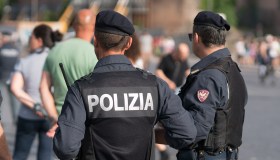 Requisiti e procedura per diventare Poliziotto