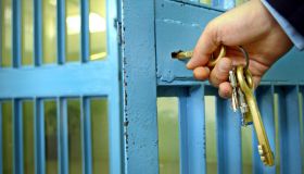 Come diventare agente di Polizia Penitenziaria