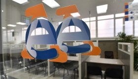 Modello 730 precompilato: come fare la delega a familiari e persone di fiducia