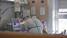 covid non vaccinati Regioni collasso