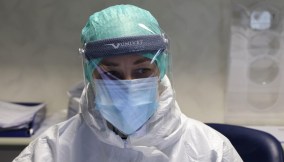 covid nuova fase pandemia contagio