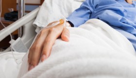 Zona rossa scampata? Ma 4 Regioni rischiano l’arancione