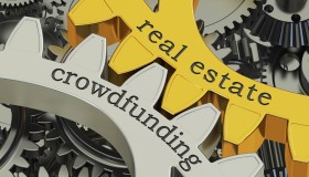 Crowdfunding immobiliare tra presente e futuro. Intervista ad Augusto Vecchi