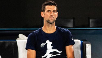 Australian Open, Djokovic ancora nel caos. Quali tornei dovrà saltare