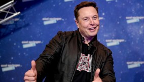 Musk da record: quanto dobbiamo lavorare per guadagnare quanto lui in 60 secondi