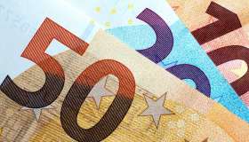 Nuovo Dl Sostegni, altri ristori in arrivo: a chi spettano e cosa cambia nel 2022