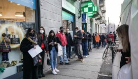 Allarme per il “farmaco anti-Covid” introvabile in tutta Italia: serve davvero?