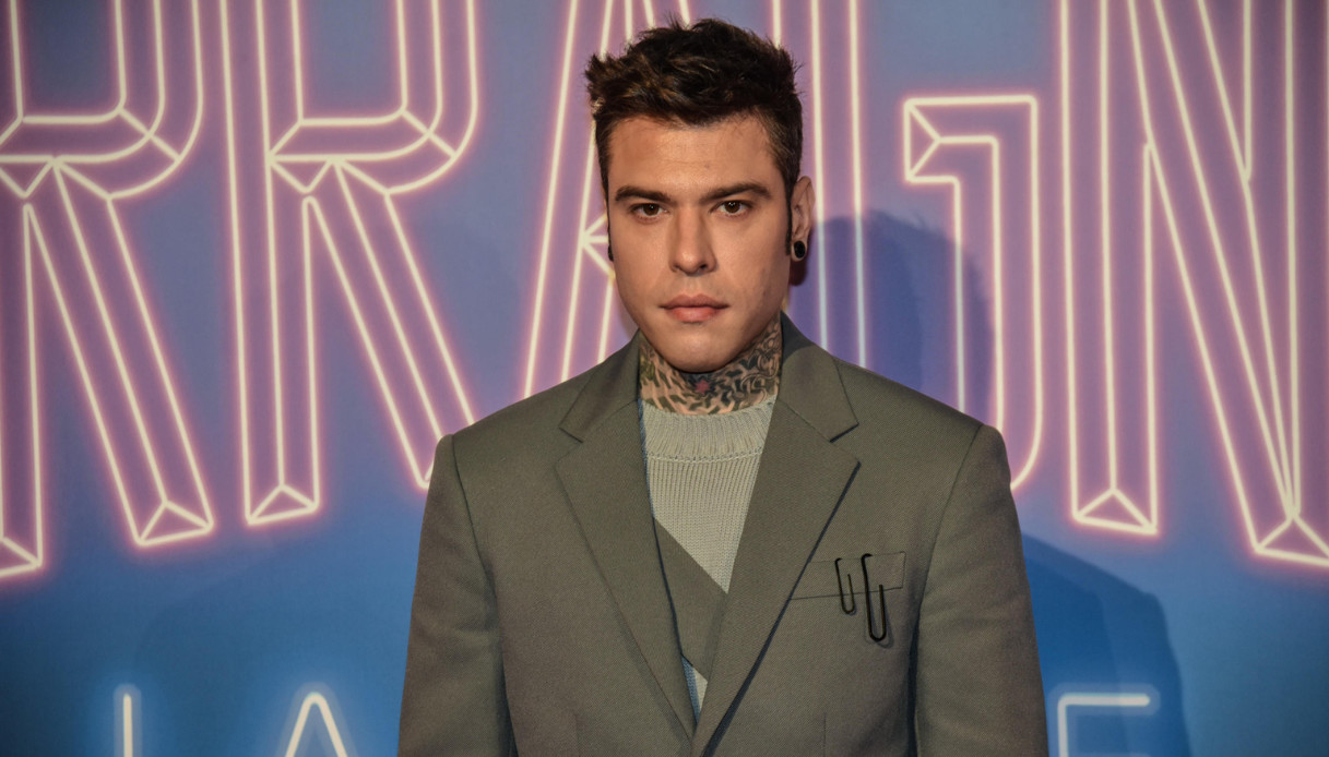 Maxi truffa ai danni di Fedez: cos’è successo