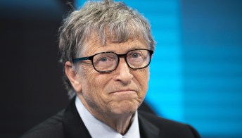 Bill Gates ha appena comprato un gioiello italiano: ecco la super cifra