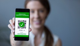 Green pass, obbligo vaccinale e viaggi: attenzione alle nuove regole