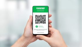 Colpo di scena su green pass e pensioni: dal 1° febbraio cambia tutto