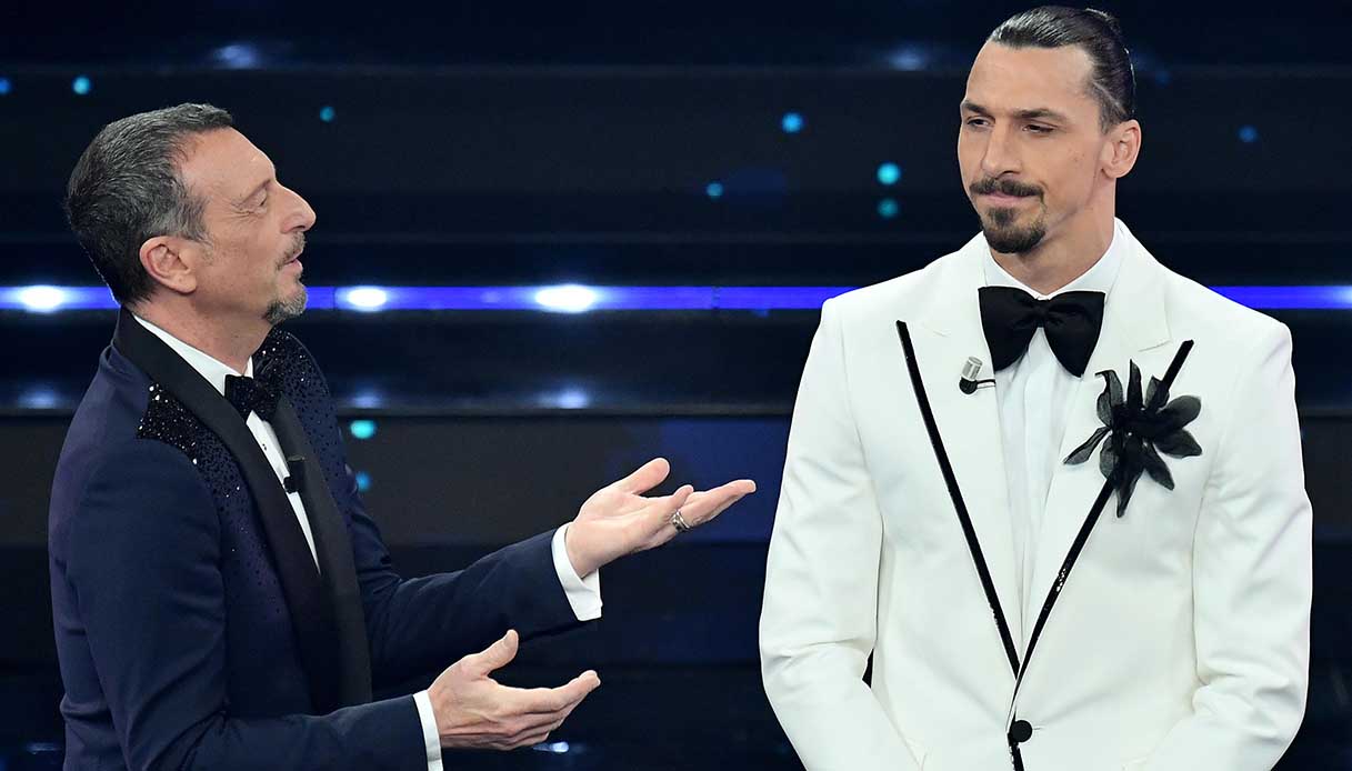 Da Ibra a CR7, quanto guadagnano i calciatori con le loro aziende