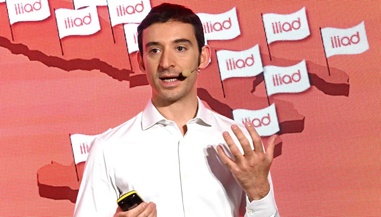 Arrivano fibra e linea fissa del big degli smartphone: cosa sappiamo