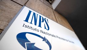 inps disability card
