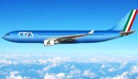 ITA Airways vola a bassa quota: approva il piano e prende tempo sulle partnership
