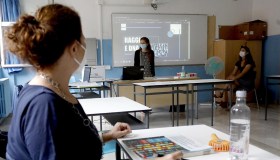 Maturità 2022, conto alla rovescia: date e prove degli Esami di Stato