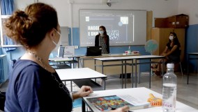 esame maturità