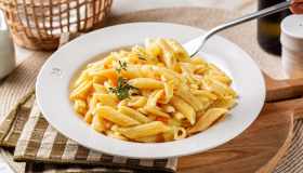 Allarme pasta e pane, raddoppiano i prezzi? Perché si teme l’aumento