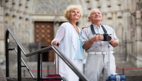 Pensioni, occhio alle date e ai controlli per alcune categorie di pensionati