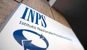 Indennità Covid per quarantena e lavoratori fragili: sono cambiate le regole