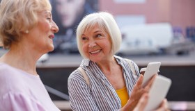 Pensioni: Opzione donna e Ape sociale prorogati fino al 2021