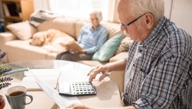 Pensione, chi può chiedere il supplemento e come si calcola