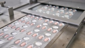 pillola covid pfizer Paxlovid