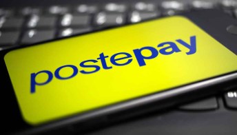 Piccola grande rivoluzione per tutti i clienti Postepay: cosa cambia